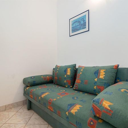 Apartments Anka زاووستروج المظهر الخارجي الصورة
