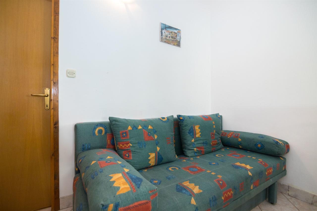 Apartments Anka زاووستروج المظهر الخارجي الصورة